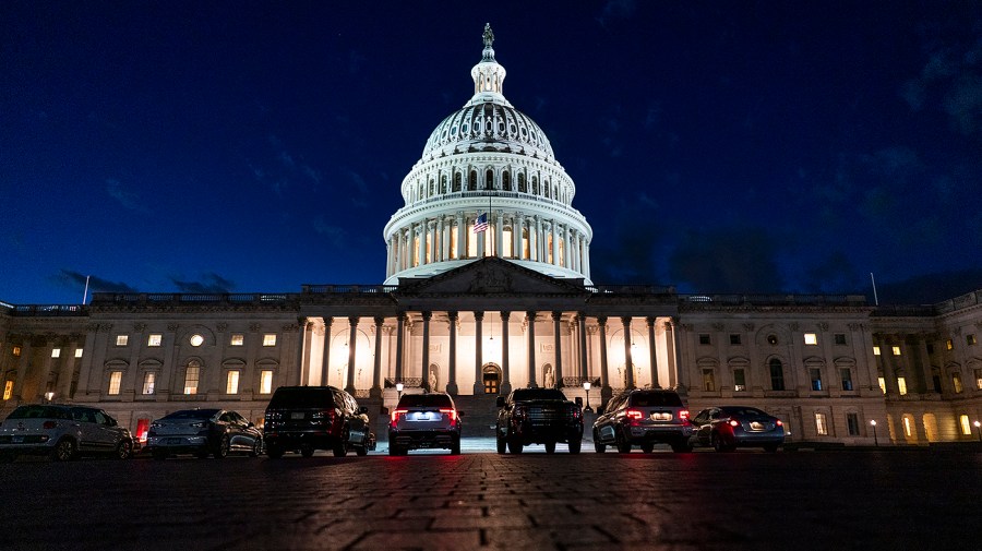 house-passes-bill-to-end-history-making-shutdown,-sending-it-to-trump