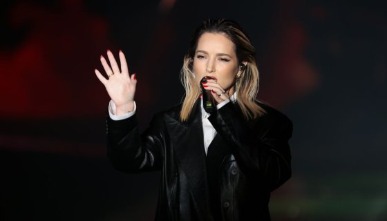 minelli-&-busta-rhymes-“azucar”-lil-flip-“slingshot”-&-more-|-daily-visuals-1112.25