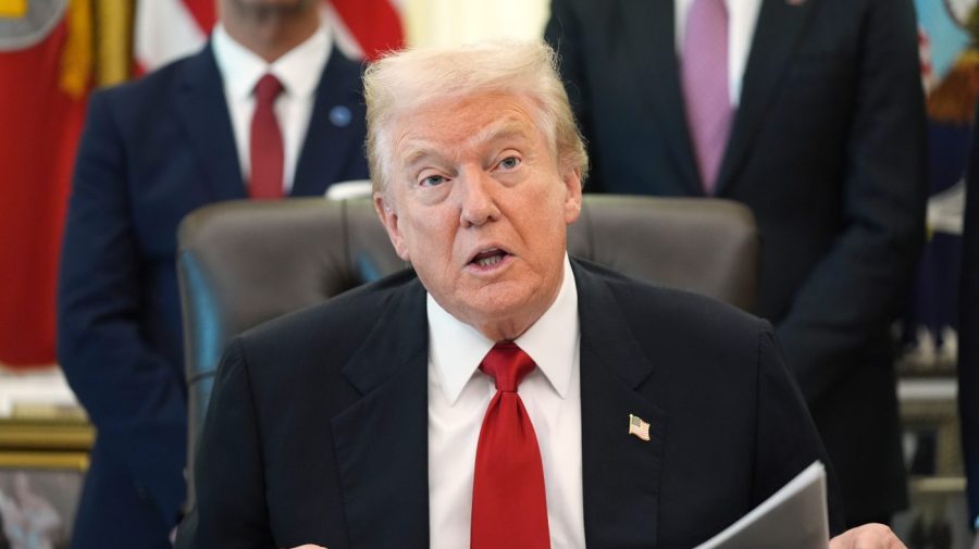 trump-signs-funding-bill-to-end-historic-government-shutdown