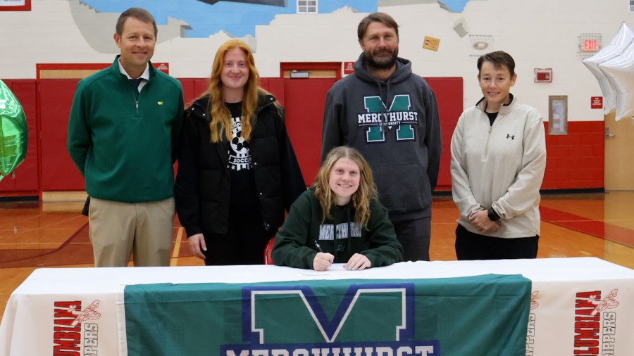 columbiana-standout-first-to-sign-with-division-i-soccer-program