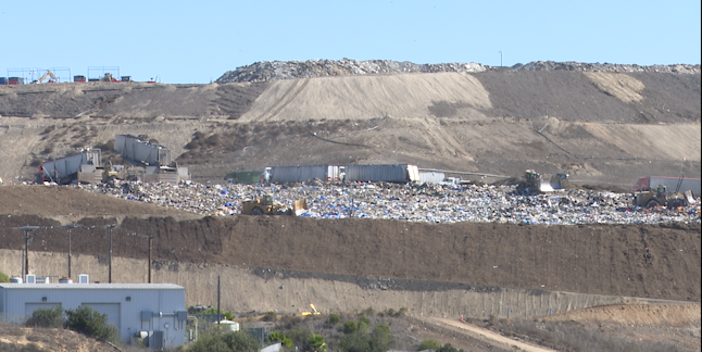 tons-of-mexican-trash-ending-up-in-california-landfills