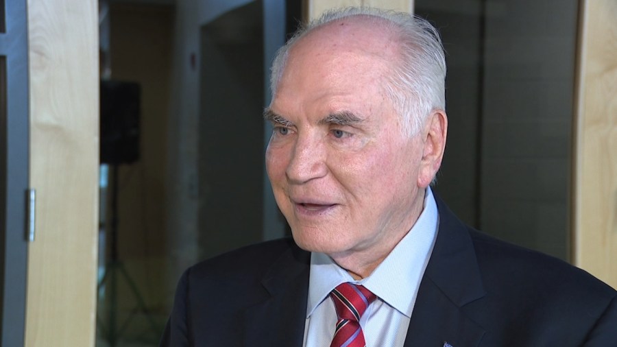 local-congressman-reacts-to-end-of-government-shutdown