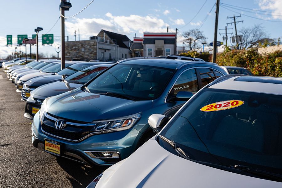 late-car-payments-hit-record-among-subprime-borrowers