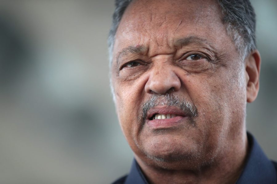 rev.-jesse-jackson-hospitalized,-sources-say