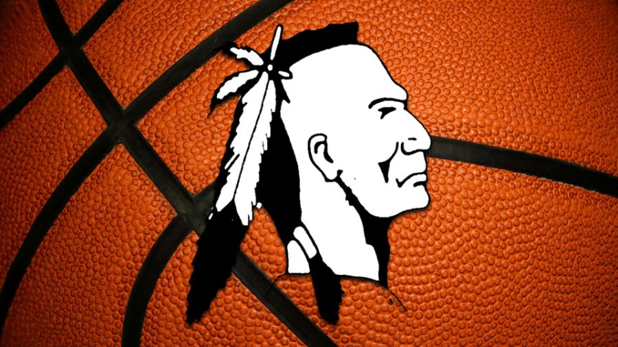 badger-high-school-boys’-basketball-preview