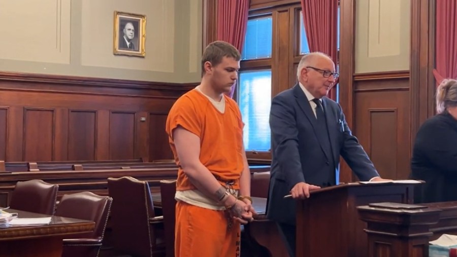 co-defendant-in-federal-drug-case-pleads-guilty-wednesday