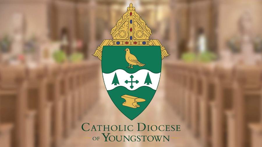 youngstown-diocese-hosting-2-hispanic-ministry-events-in-december