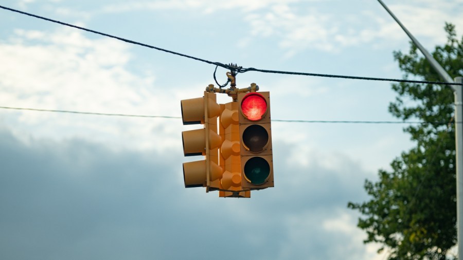 city-of-youngstown-proposes-traffic-signal-removals-and-replacements