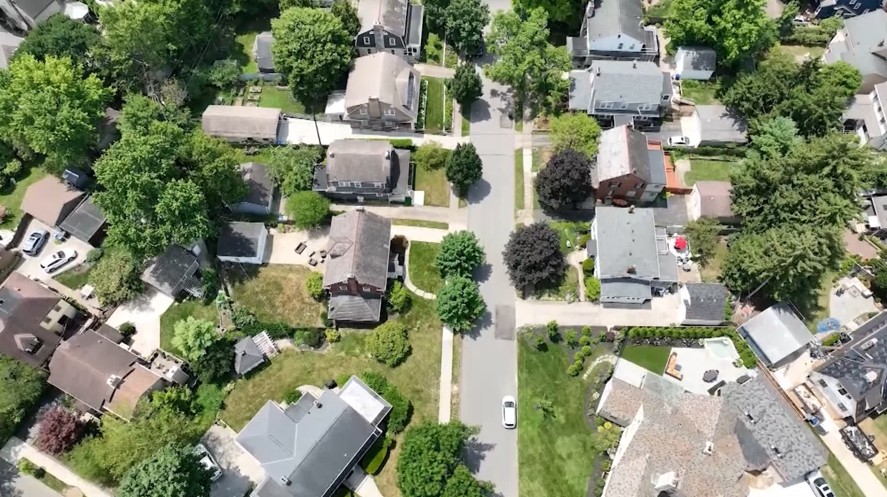 residents-say-maintenance-issues-plague-rent-to-buy-program’s-homes