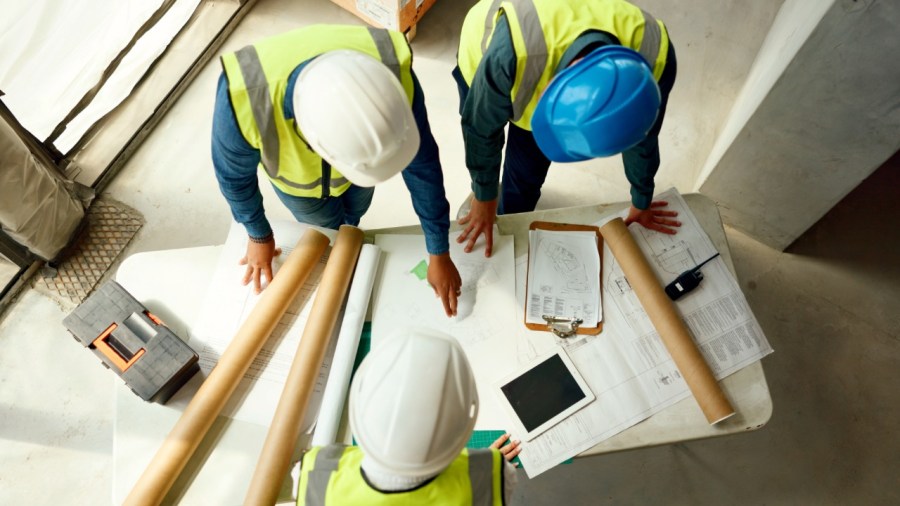 grove-city-school-board-approves-stadium-renovations