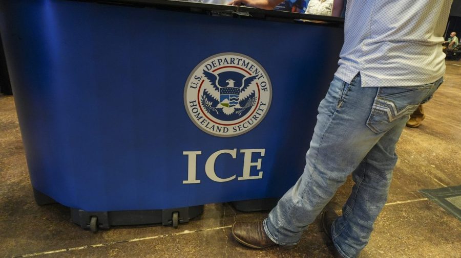 judge-orders-over-300-ice-detainees-released-by-next-week