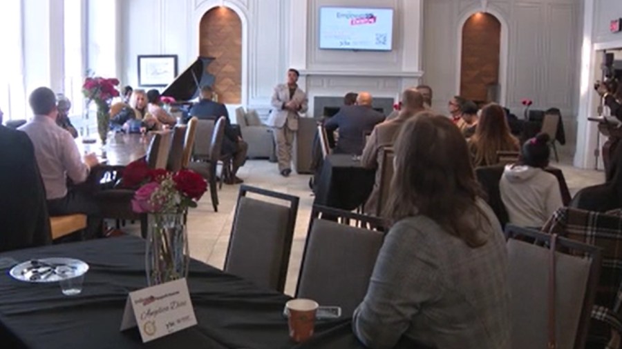 youngstown-business-incubator-showcases-first-empowerus-awards