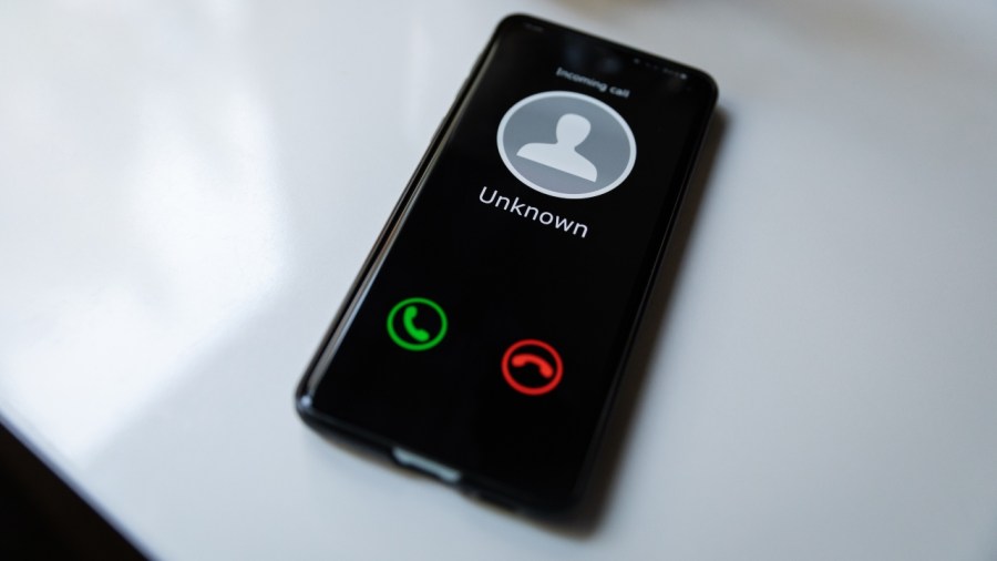 police-warn-of-new-scam:-loved-one-in-car-crash,-needs-a-lawyer