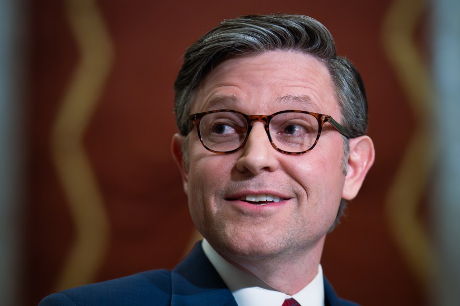 what’s-next-in-congress-on-the-push-to-release-the-epstein-files