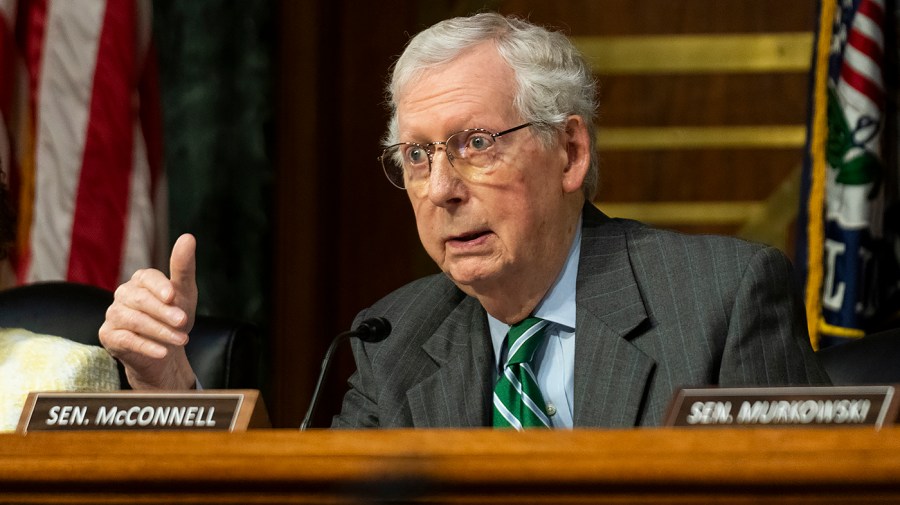 senator-mcconnell-secures-funding-for-ohio-county