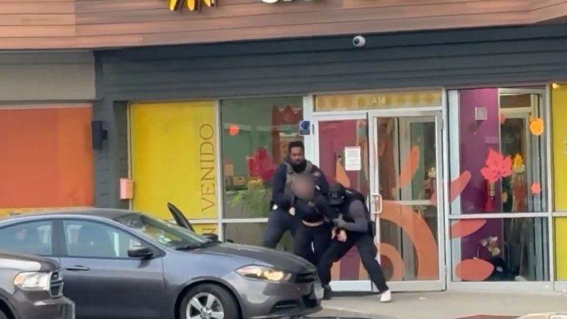 chicago-teacher-released-from-ice-detention-a-week-after-arrest-at-day-care-center