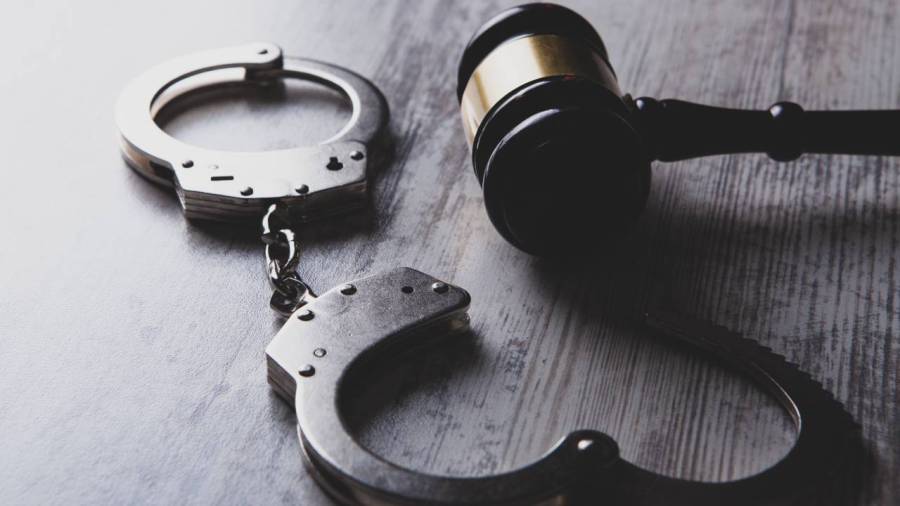 former-youngstown-resident-sentenced-for-drug-related-death,-other-drug-offenses