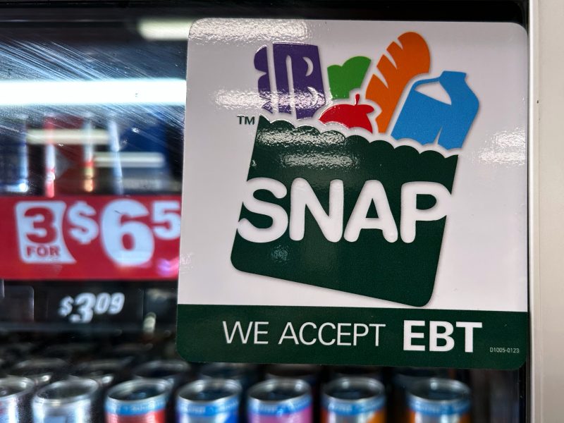 full-snap-benefits-to-be-restored-by-monday:-agriculture-secretary