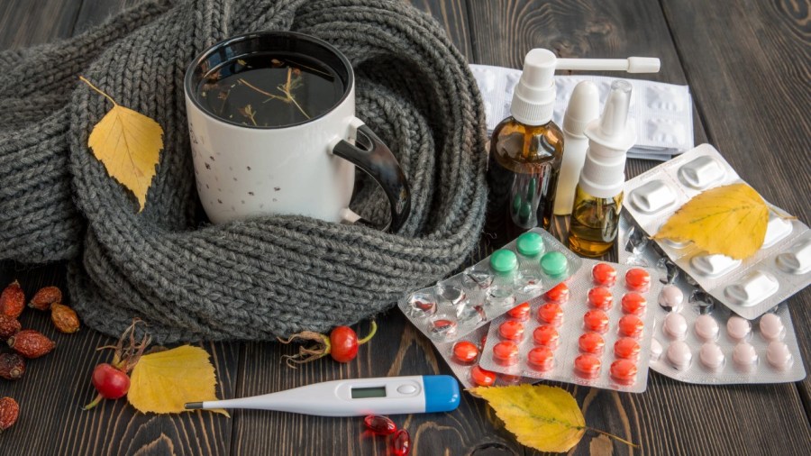 department-of-health-warns-ohioans-entering-respiratory-virus-season