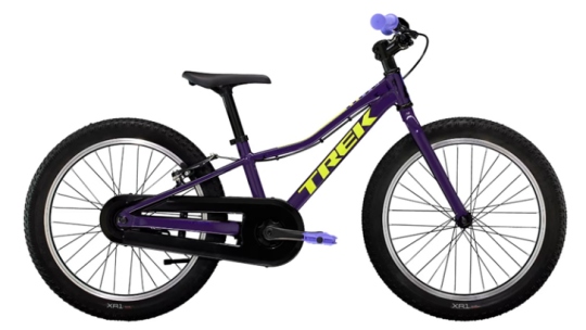 over-60,000-bicycles-recalled-for-faulty-brakes