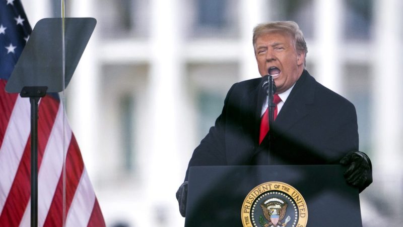 bbc-apologizes-to-trump-but-disputes-his-defamation-claim