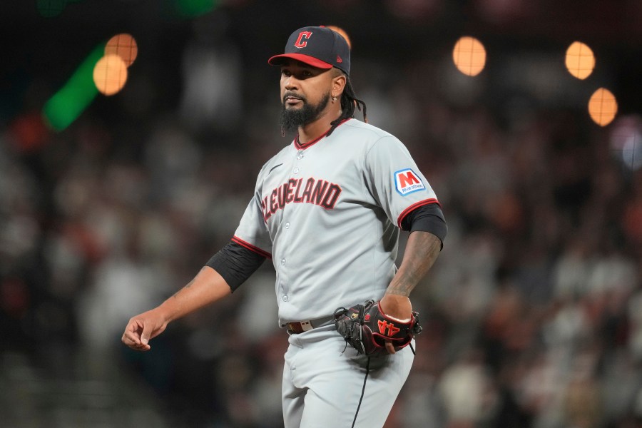 cleveland-pitcher-emmanuel-clase-pleads-not-guilty-to-federal-charges-alleging-he-rigged-pitches