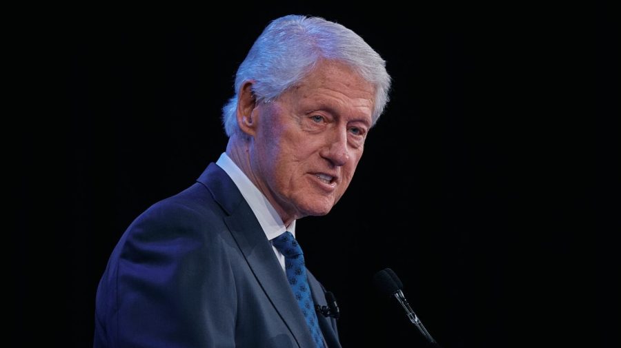 epstein-in-new-email-said-bill-clinton-was-never-‘on-the-island’
