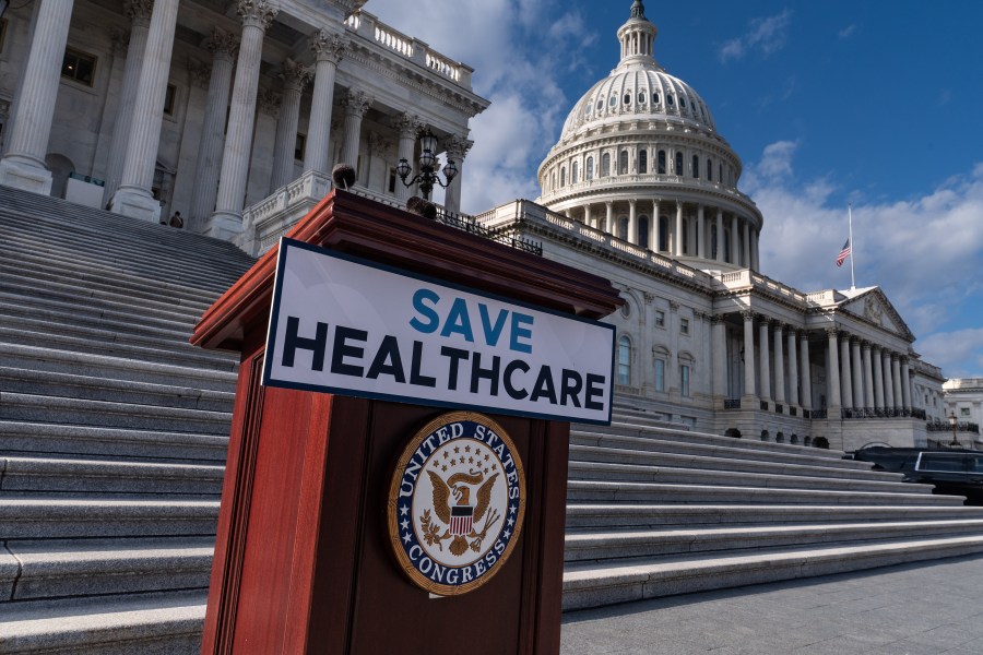 federal-workers-question-whether-the-longest-government-shutdown-was-worth-their-sacrifice