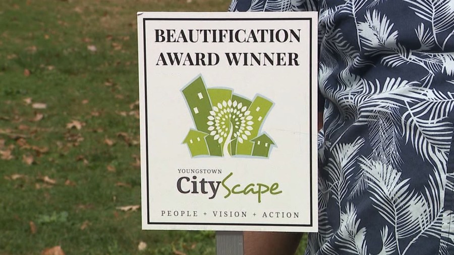 cityscape-presents-beautification-awards-in-youngstown