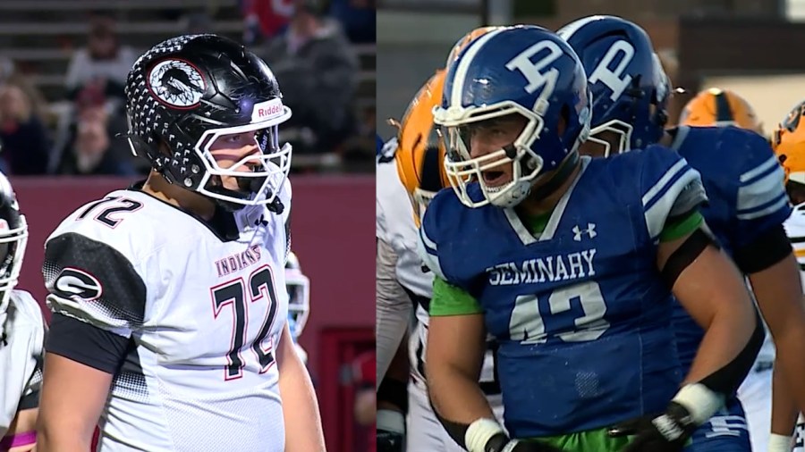 poland-and-girard-set-for-marquee-rematch