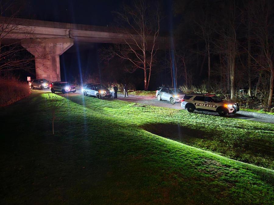 duncansville-police,-troopers-searching-for-suspect-in-missing-child-case