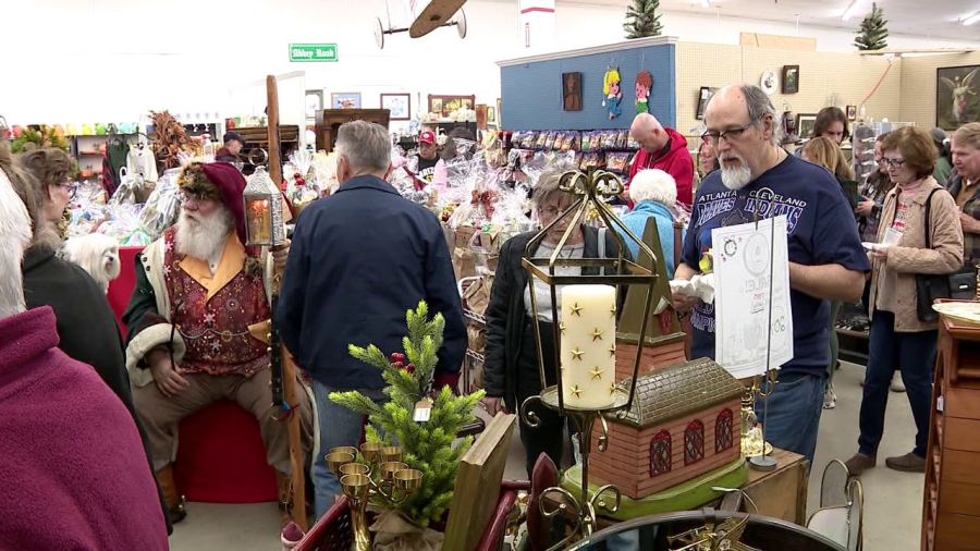 holiday-open-house-benefits-boardman-wellness-center