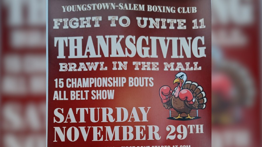 local-mall-to-host-15-bout-holiday-boxing-event