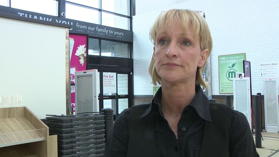 austintown-police-chief-to-use-levy-to-increase-staff