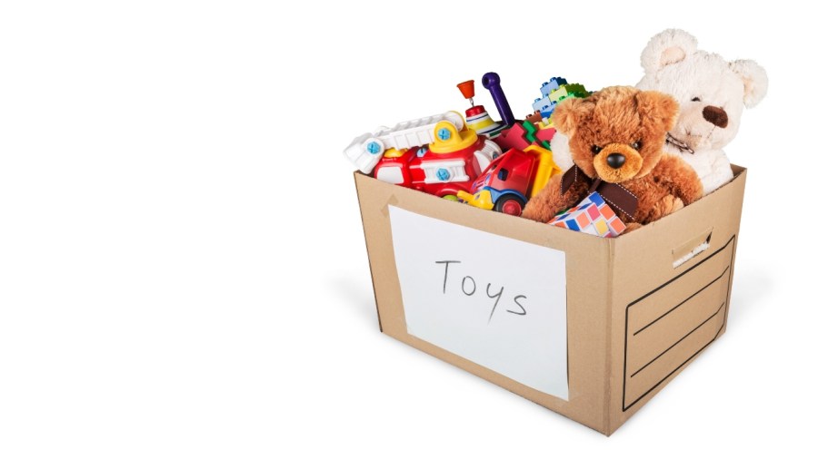 mercer-psp-holiday-toy-drive-begins