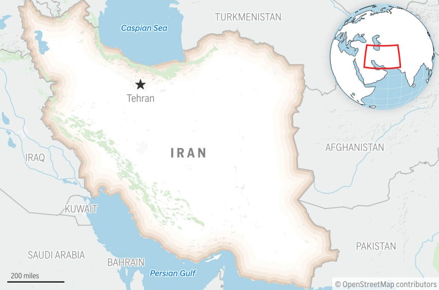 iran-seizes-tanker-in-strait-of-hormuz,-us-official-says,-as-tensions-remain-high-in-region