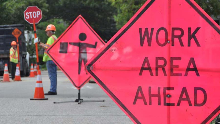 road-reconstruction-planned-for-two-roads-in-weathersfield-township