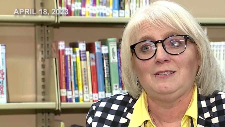 former-library-director-enters-plea-in-theft-case