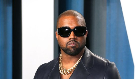 brazil-warns-kanye-west:-don’t-bring-nazi-symbolism-to-sao-paulo