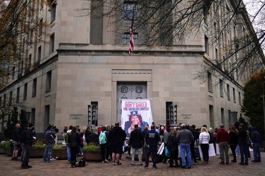 judge-says-he’ll-approve-opioid-settlement-with-oxycontin-maker-purdue-and-sackler-family