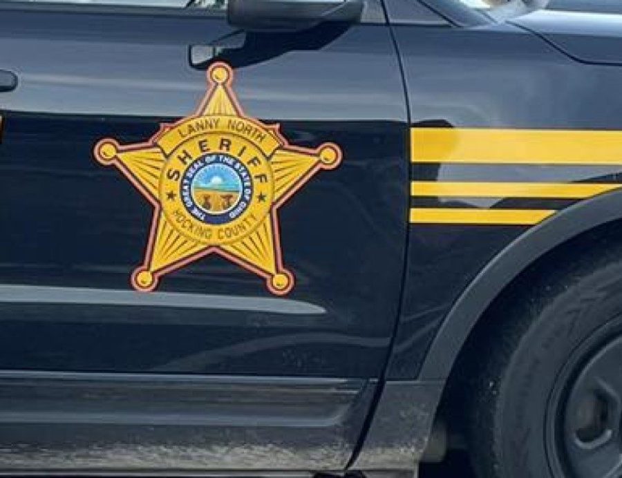 judge-disregards-plea-deal-in-hocking-hills-rental-cabin-hidden-camera-case