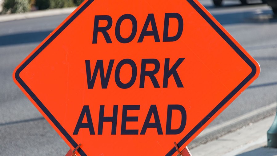 ellsworth-road-to-close-for-construction