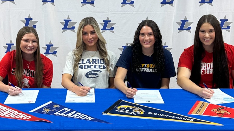 4-lakeview-standouts-commit-to-the-college-ranks