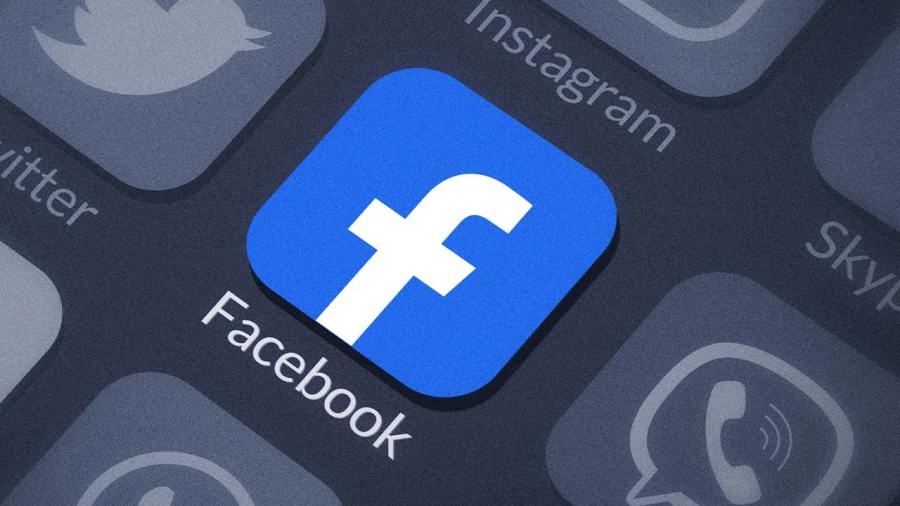 woman-says-she-was-victim-of-$220k-romance-scam