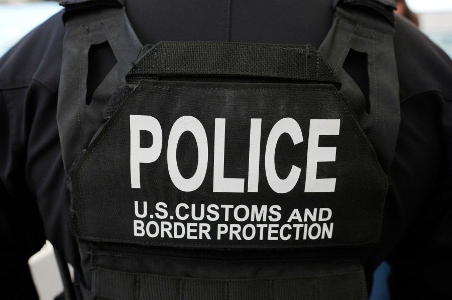 officials-in-north-carolina-city-vow-to-resist-looming-federal-immigration-crackdown
