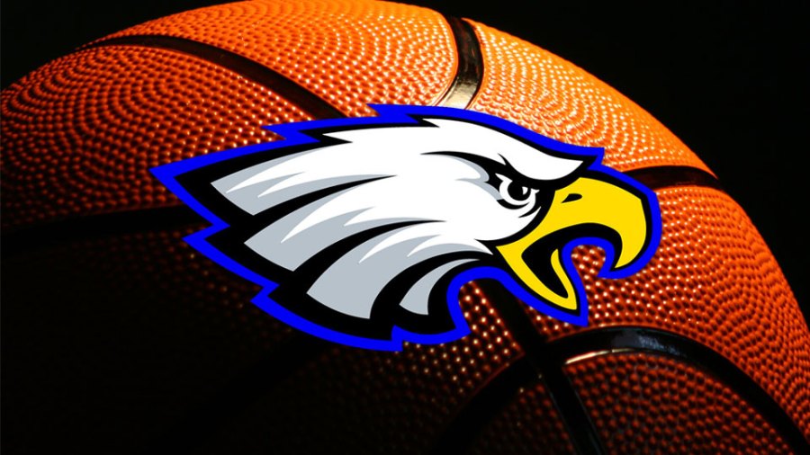 hubbard-high-school-girls’-basketball-preview