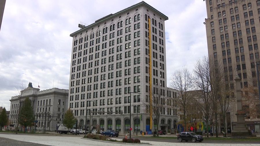 special-district-greenlights-downtown-tower-project