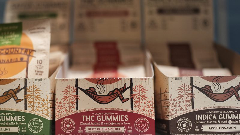 hemp-industry-plots-next-move-after-trump-signs-thc-ban