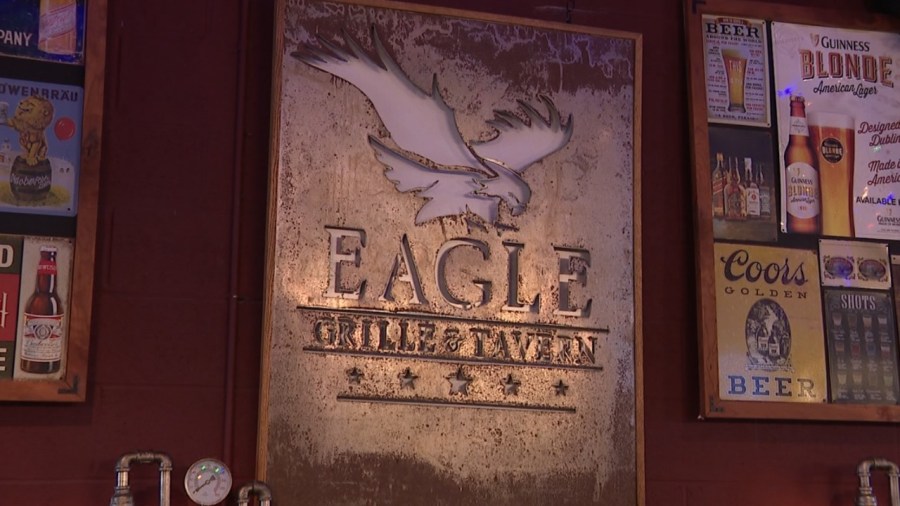 hubbard-restaurant-holding-free-spaghetti-dinner