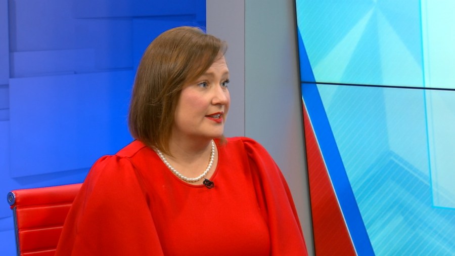 former-deputy-clerk-settles-case-with-$4k-payment